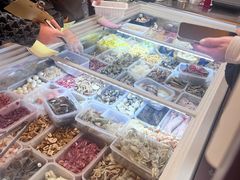 -阿城海鲜捞化(上下杭店)