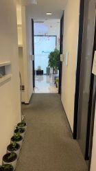 -妈妈时光机医疗产后修复(南山茂业百货店)