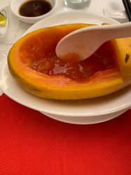 -华东饭店·园林式婚礼宴会厅酒店