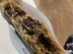 -Cafe Mersey默西咖啡(西交店)