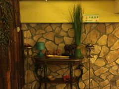 -大耳象东南亚风情餐厅(月湖公园店)