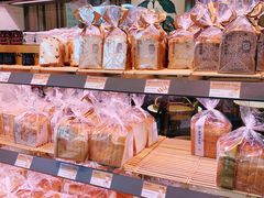 -巴黎贝甜(泗泾店)
