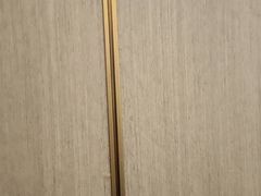 -忆江南·临江鱼馆