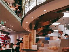 -苏小柳点心·手作小笼包(新街口分院店)