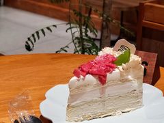 -Max Bakery 阿唛手作