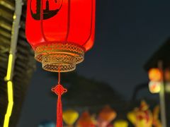 -南翔古镇