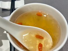-徐记海鲜(梅溪新天地店)