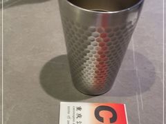 -耍盆友·重庆江湖菜(百子湾店)