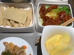 -海底捞火锅(宏大财富广场店)