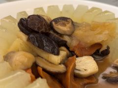 -莞香楼·正宗东莞菜(东升店)