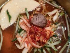 -西塔老太太泥炉烤肉(沈阳店)