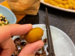 -秋栗香(地安门店)
