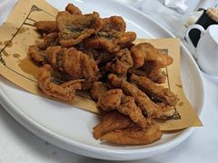 -映像威海·威海宴(威高广场店)