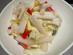-三江里·宜宾川菜(亚运村店)