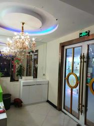 点击看大图 -Dr.林醫生产后修复·超级店(南京江宁同曦店)