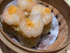 -点都德(华强南店)