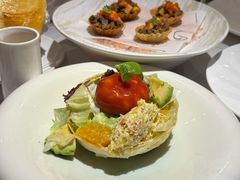 -王品牛排(北京西单店)