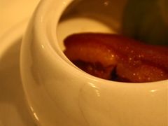 眉州东坡一品肉-眉州东坡(春秀路店)