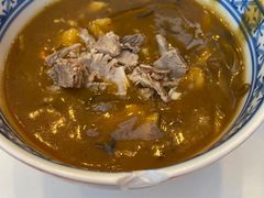 -当家水煎包·牛肉汤(浦江店)