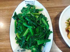 -九头鹰家宴(岳家嘴店)