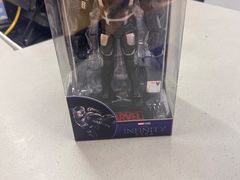-TOYSRUS玩具反斗城(上海万象城店)