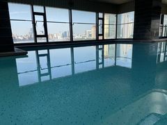 -上海外滩英迪格酒店