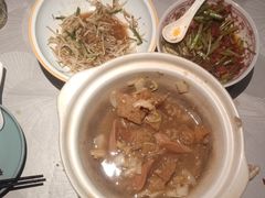 -老房子·南昌菜(双子塔店)