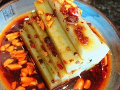 -兰溪小馆(东直门簋街店)