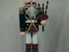 android_upload_pic-汉堡王(大连柏威年餐厅店)