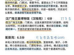 -陈记菜馆·非遗淮扬菜·始于1988(东关街教场店)