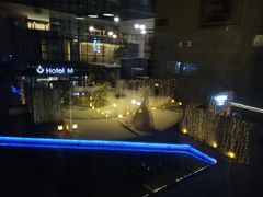 -蔓兰家的四季S0餐厅·融合菜(当代MOMA店)