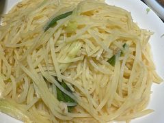 -小草房水煮鱼(东关大街店)