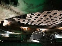 -816工程景区