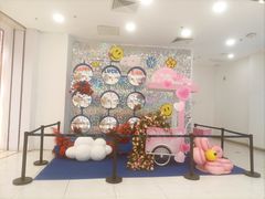 -凯德MALL(望京店)