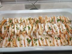 -厦门海景千禧大酒店·海景咖啡厅