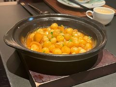 -湖滨客舍(东湖店)