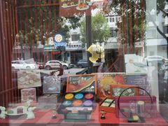 -祥禾饽饽铺·中式糕点(天津河西万科广场店)