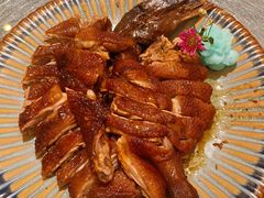 -喜碧海鲜·二十年本土海鲜老字号(上排店)