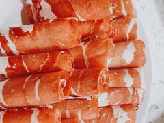 -季季红火锅(新建新城吾悦店)