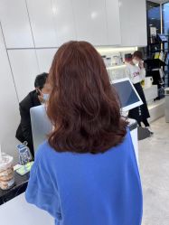 点击看大图 -a·f one hair salon