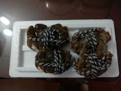 -喜洋洋蟹庄(阳澄湖店)