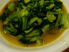 -乌镇那一年小院主题餐厅(甘泉西路店)