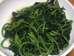 -巢爷老味(东方红店)