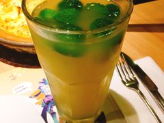 -必胜客(WOW中心城店)