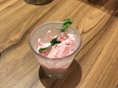 -必胜客(环球店)