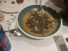 -贝勒爷·酥不腻烤鸭