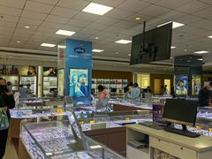 -武汉大学附属爱尔眼科医院(湖北总院)