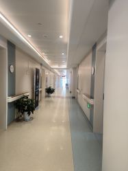-杭州海亮医院 · 禾芸嘉医美中心