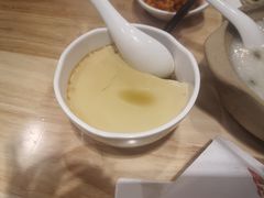-嘉和一品粥(魏公村店)