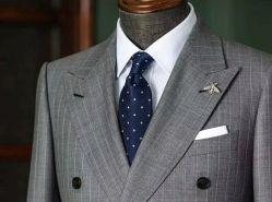 -韩国天使嫁衣婚纱礼服馆(上海旗舰店)